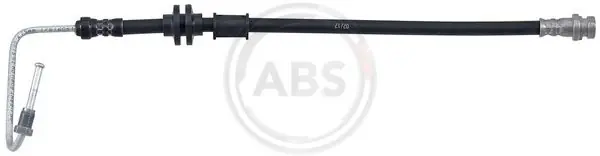Brzdová hadice A.B.S. SL6713 Akční Cena